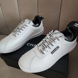Chanel Shoes for Sale in Kissimmee, FL - OfferUp