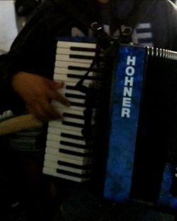 $$$  Hohner acordion   $$$