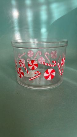 Christmas decoration