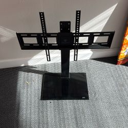 TV Monitor Stand