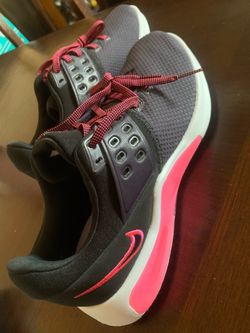 Zapatos nuevos