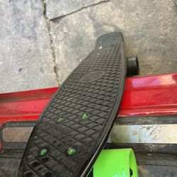 Penny Board