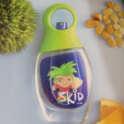 PERFUME PARA NIÑOS 