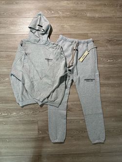 Essentials