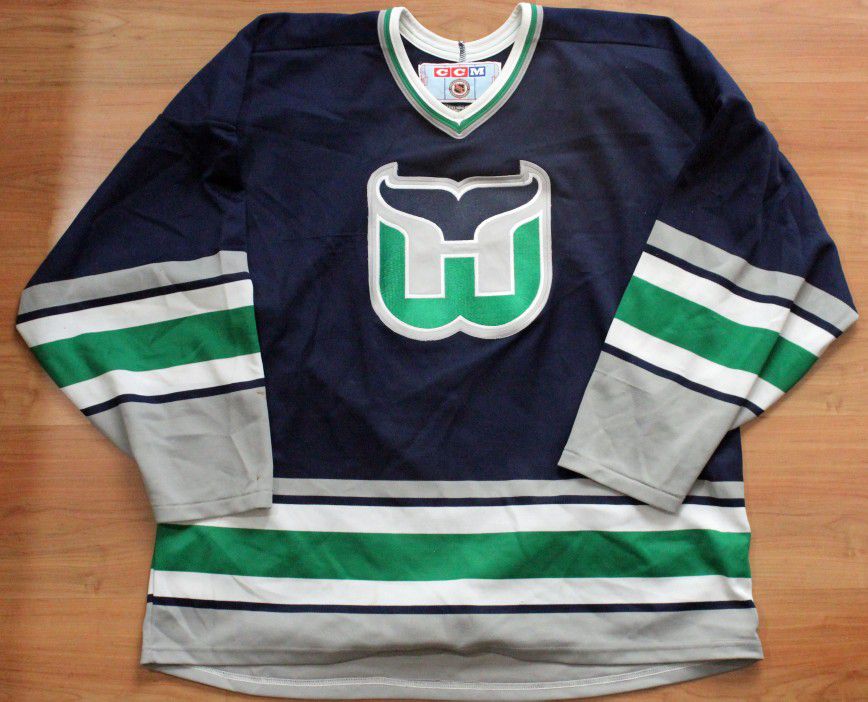 NHL 2019 All Star Jerseys for Sale in Harrisburg, PA - OfferUp