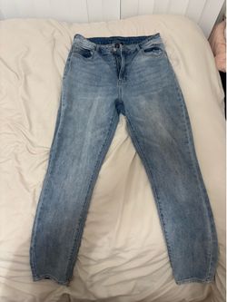 Windsor Skinny Jeans Size 11/30