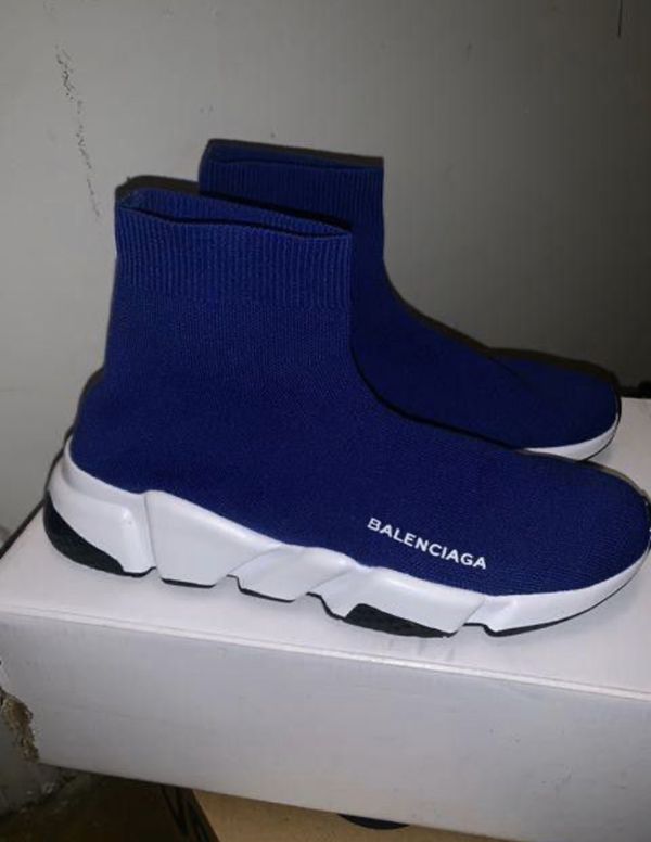 7.5 women's to youth nike
