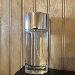 Clinique Happy  100ml perfume