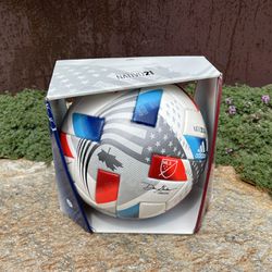Adidas Nativo 21 Official Match Ball (Size 5 men’s)