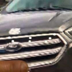 Honda Short 2017 Ford Focus 