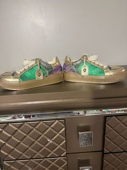 Kurt Geiger Sneakers