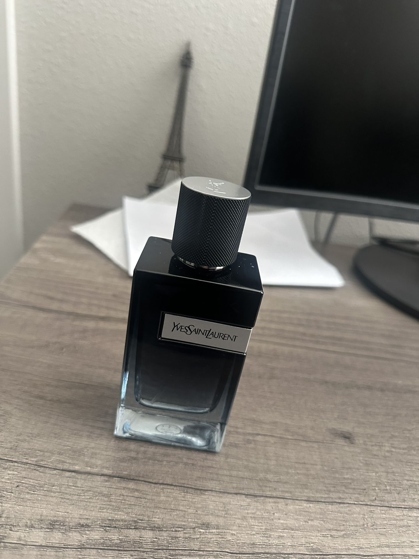 Ysl cologne
