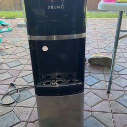 Primo Water Dispenser 