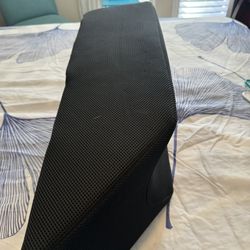 Leg Elevation Pillow