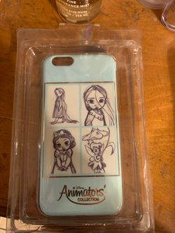 iPhone 8 case