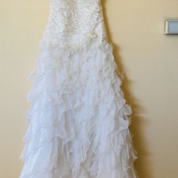 Event Dress/Prom Dress