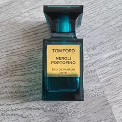 Tom Ford Neroli Portofino