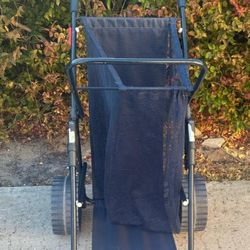 CART- BEACH- SUPPLIES‼️💲30‼️PU 45TH STREET WPB ‼️