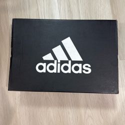 Brand New Unisex Adidas Adizero Size 10 Women’s 11