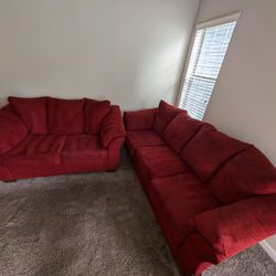Nice Sofas 