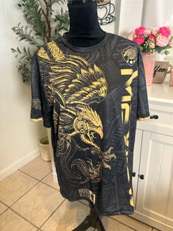 Mexico soccer jersey