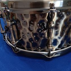 Mapex Snare Drum 