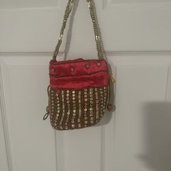 Party Purse