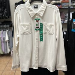 Women’s 32 Degrees Sweatshirt