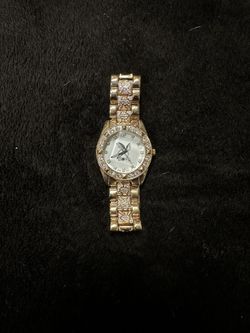 Playboy Watch