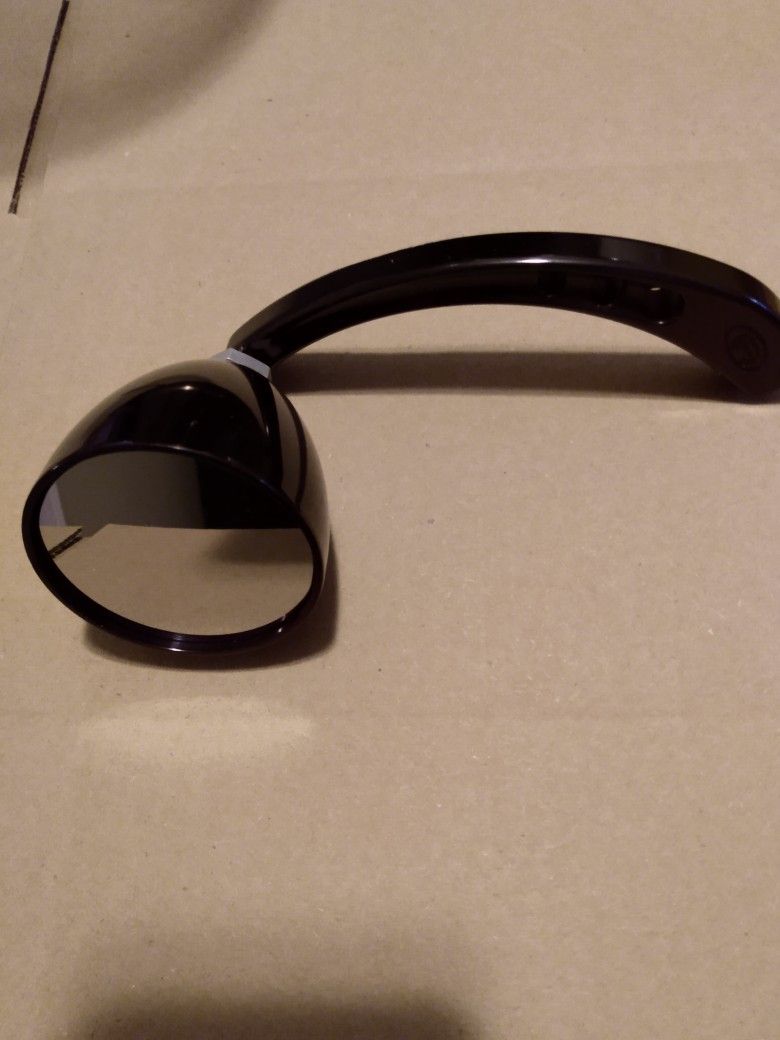 Universal Mirror For Motorcycle