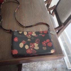 Handbags Women Like New