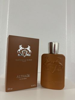Parfums de Marly ALTHAIR Eau de Parfum 