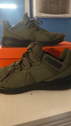 Puma