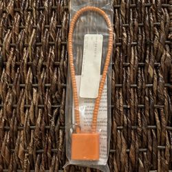 NEW (3) Mascon MCL02-P R15SC 15” Firearm Cable Lock Rifle Shotgun Handgun 2 keys