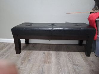 Bench