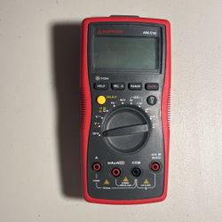 Amprobe AM-510