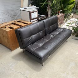 Costco Futon