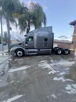 Peterbilt(contact info removed)