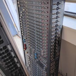 Sound Boards 