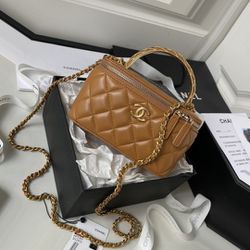 DOLCE Gucci Bag