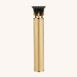 Gold Hair Trimmer