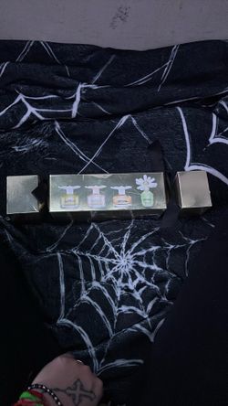 Daisy Marc Jacob’s /. Candy Mini Set 