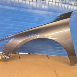 Honda Accord 2018 2019 2020 2021 2022 Fender