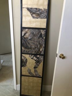 Estate Sale everything must go