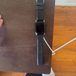 Apple Watch Series 7 
