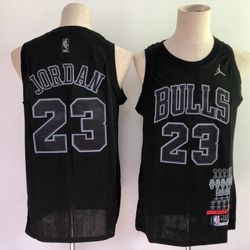 Brand New Michael Jordan Jersey Never Worn