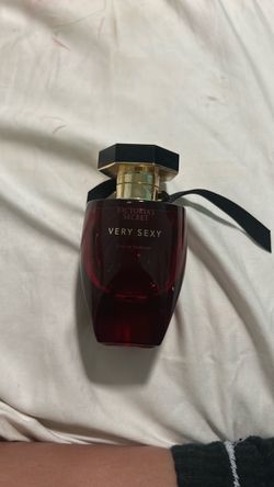Victoria secret  perfume