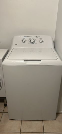 Washer for sale