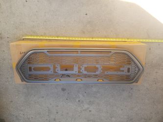 Items For Sale