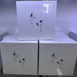 Airpods Sale New New Bluetooth Sale New New Airpods